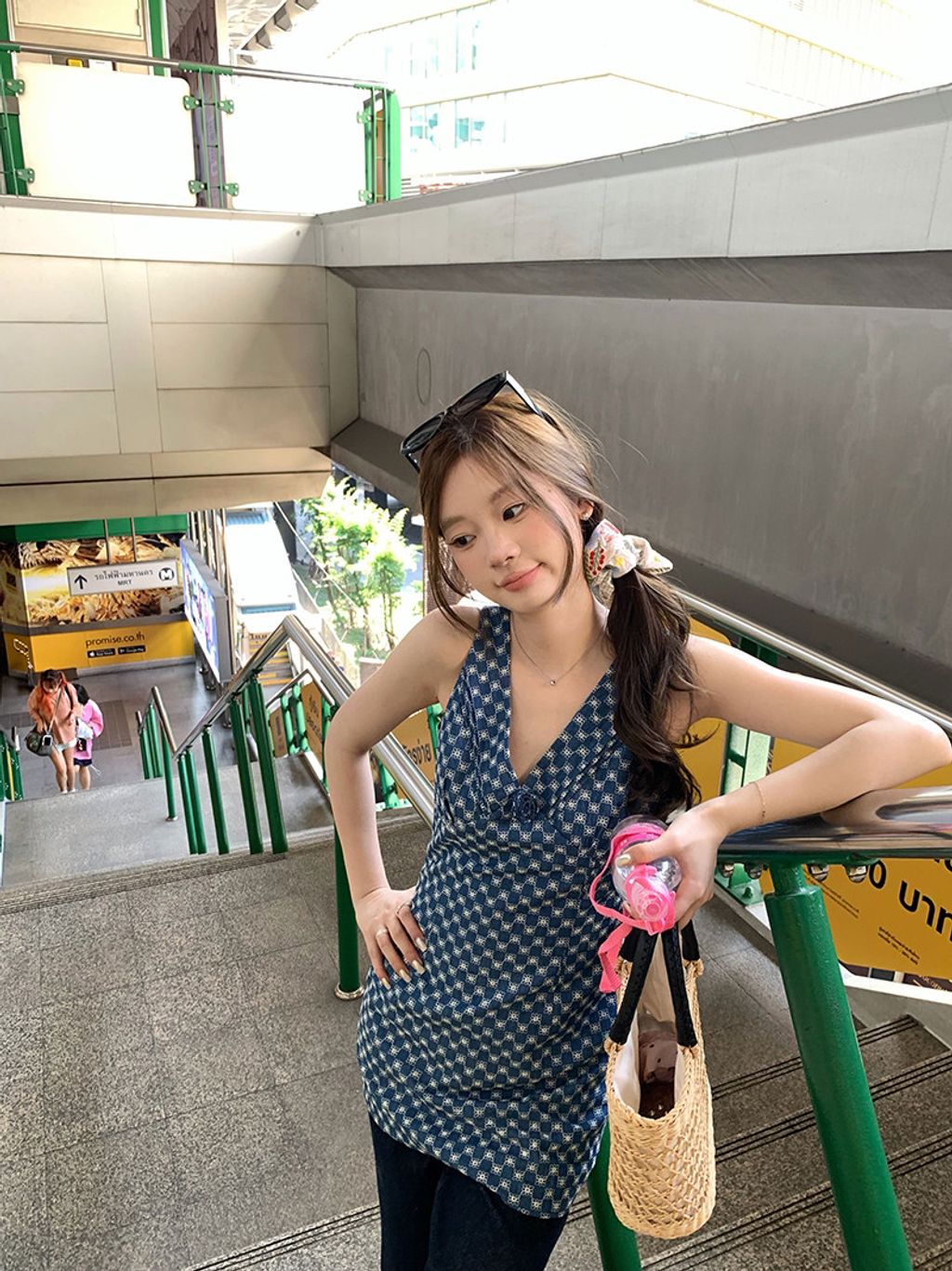 381069e1df2b7dc32c61957227ddda93