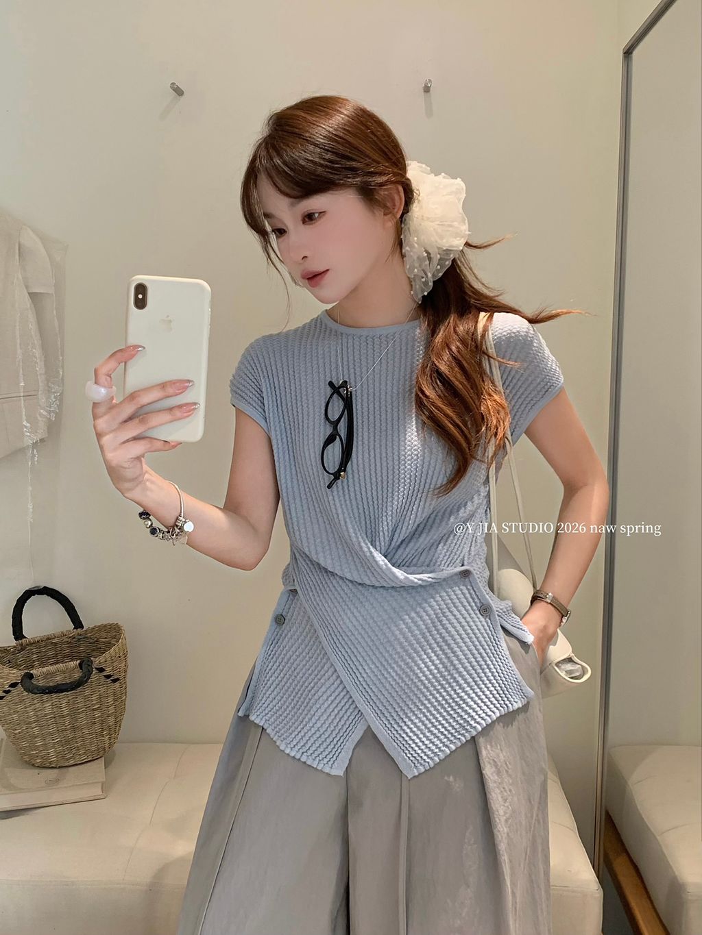 3f7a6e8f92fc387948f686ae6d2084c6