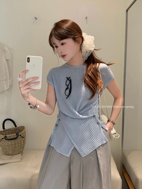 3f7a6e8f92fc387948f686ae6d2084c6