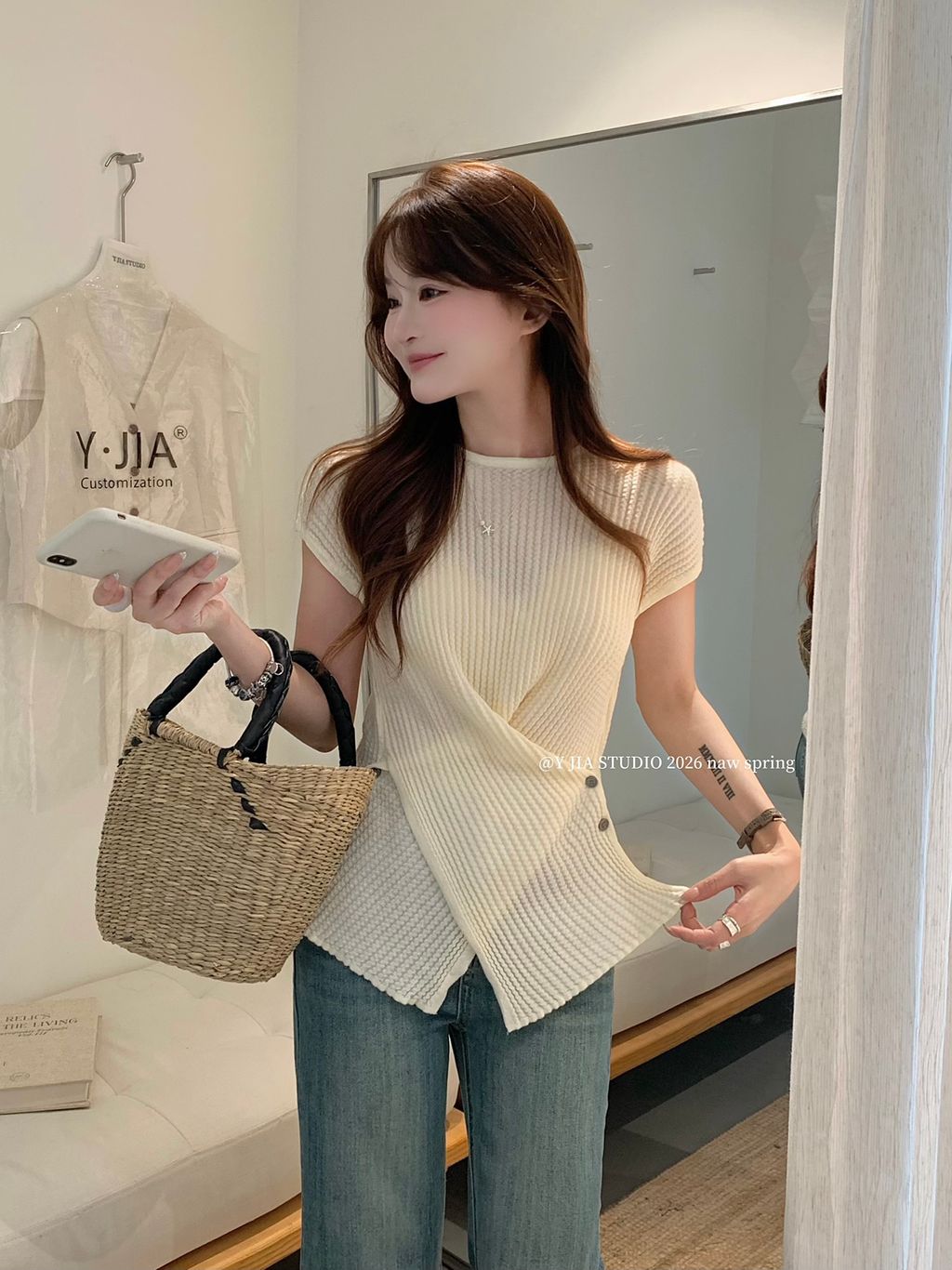 462b662dd33d5cc6387bbff6b4fc6fac