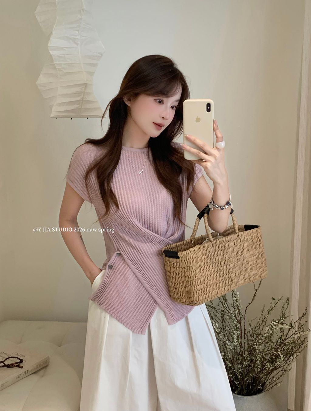 a7d4725f3934cac5e0c8d39b79f605bb