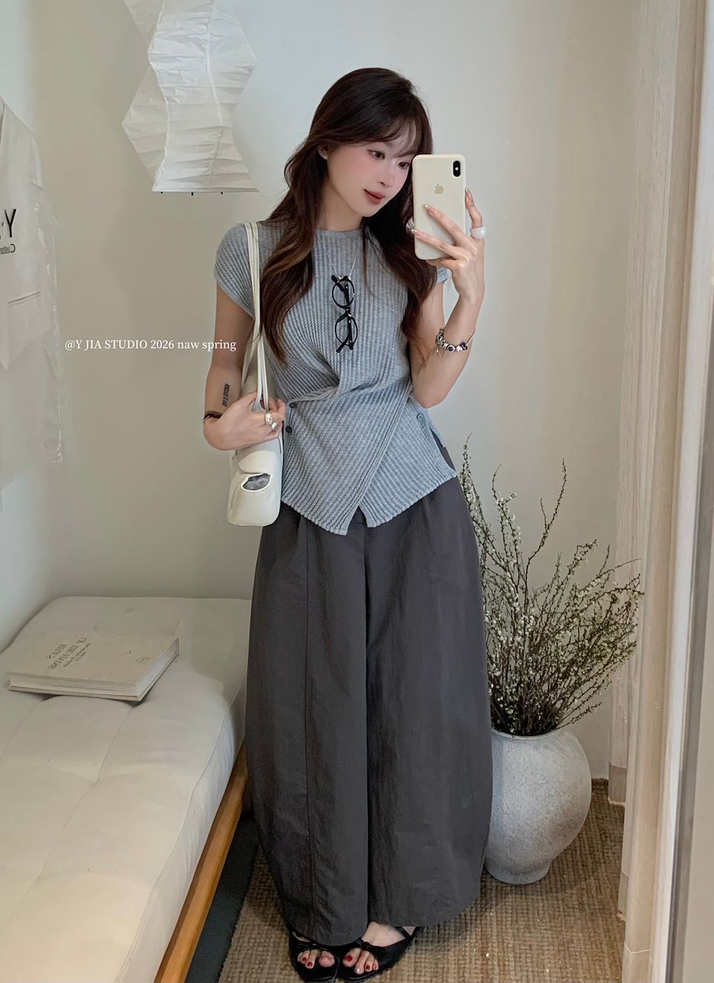 3cd994c1d52fdf039a478fd4bf4d401a