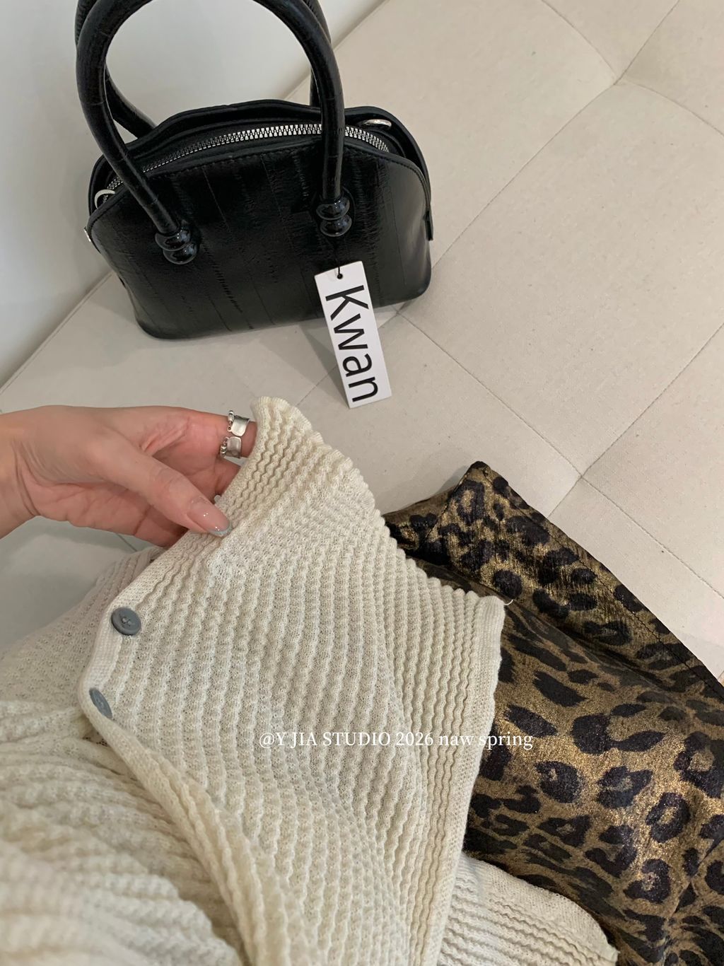 129e1e842af86a92725d791e801ea446