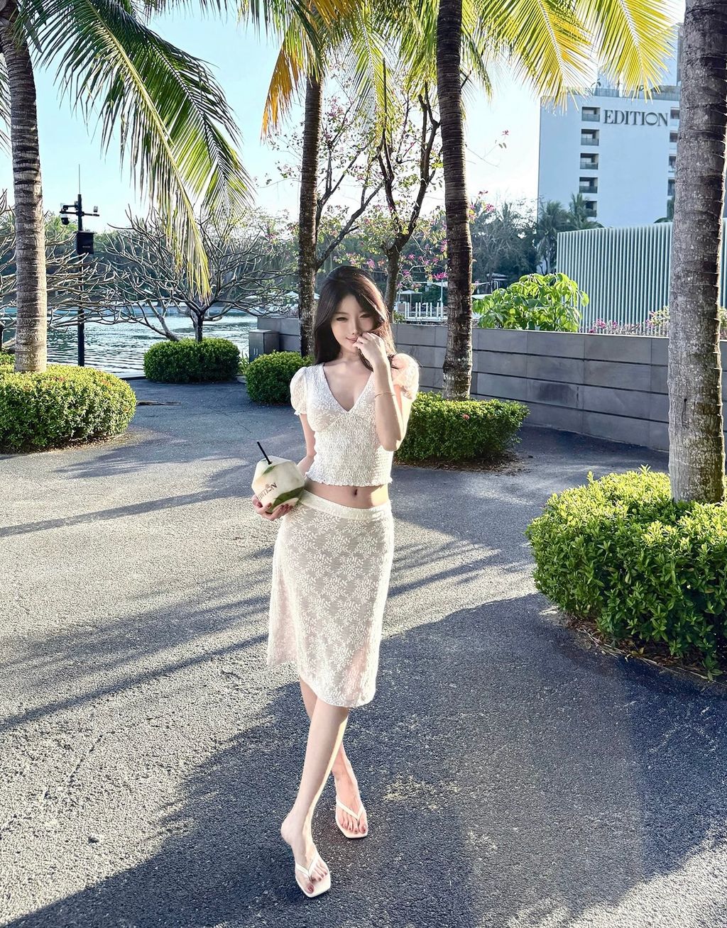 384694e1a9c4dcd145c04b5b9373d735