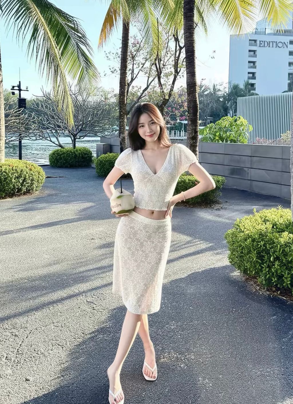 a55446b7d56fa91ef02ac5935dfeff90