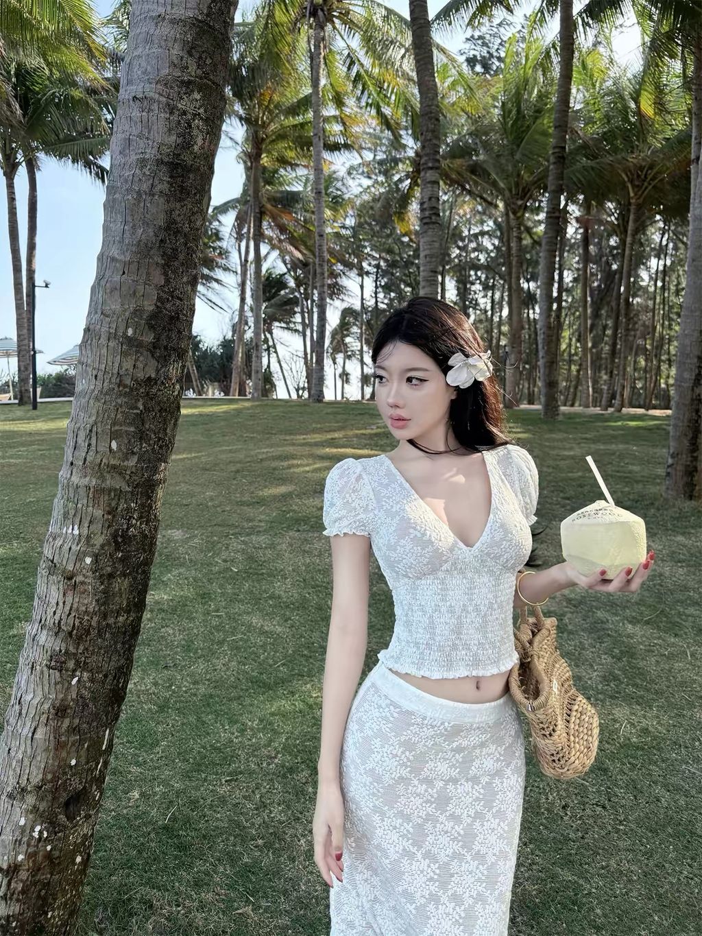 790c8faf7e88d410f9c344945c478d13