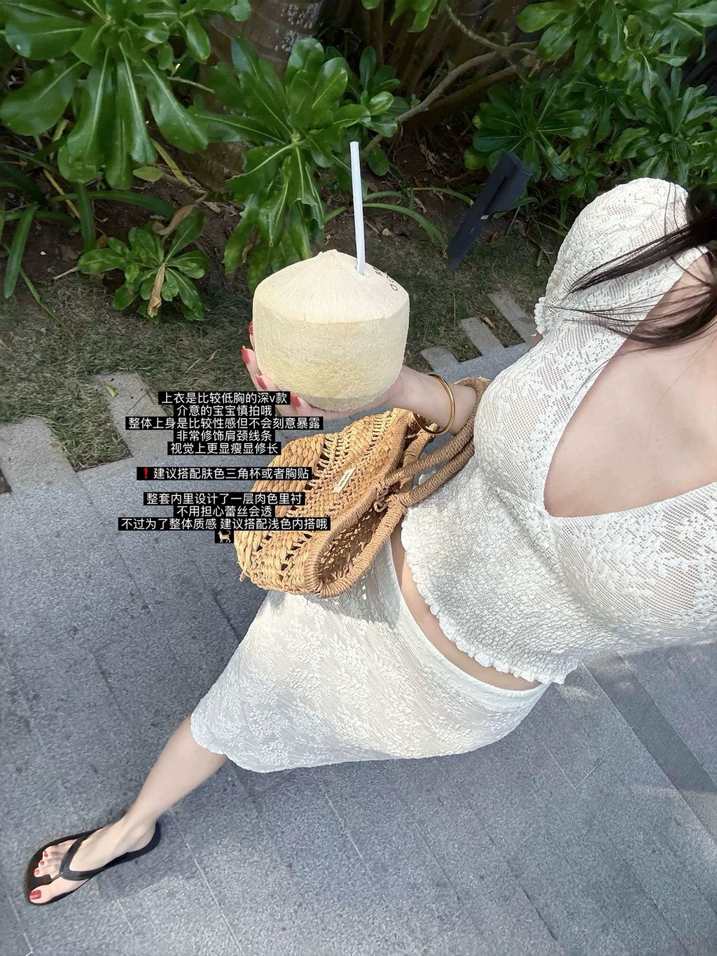 ae64b45889715a9195473d0543cc5d40