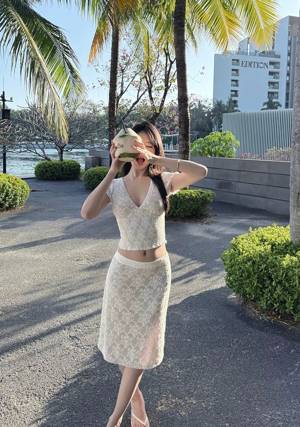 21432a72ae06155bf60e02e96c871e45