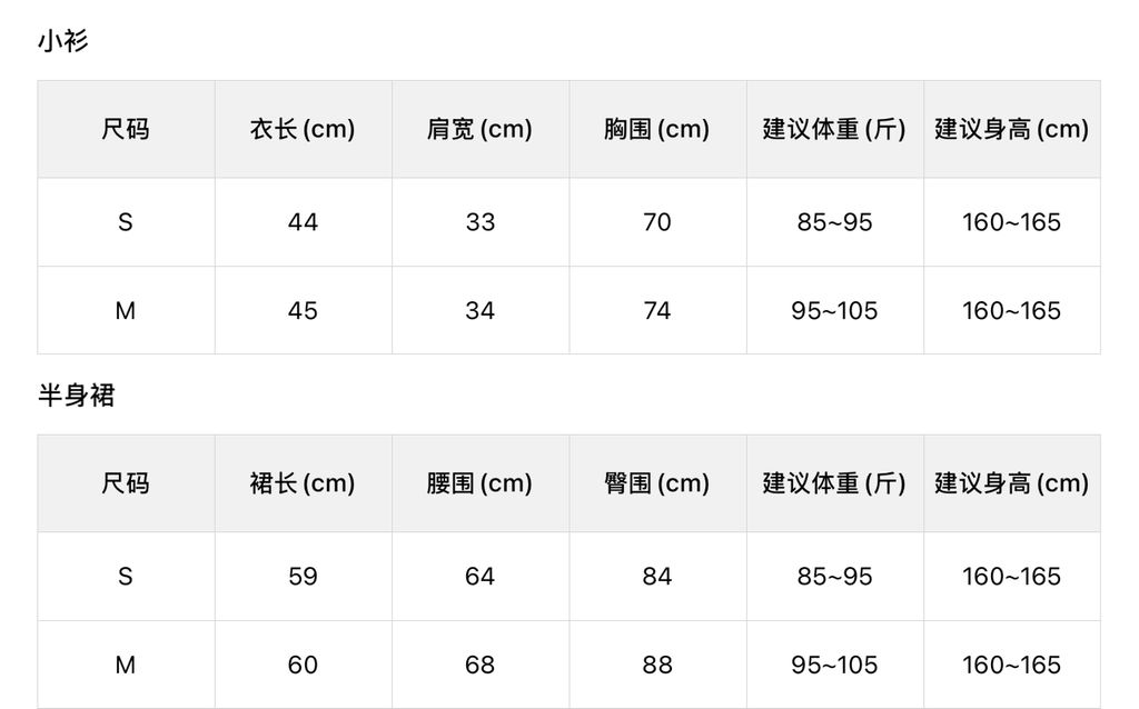 7ea68a1eb0e0db93b2d3be77b3ad01f2