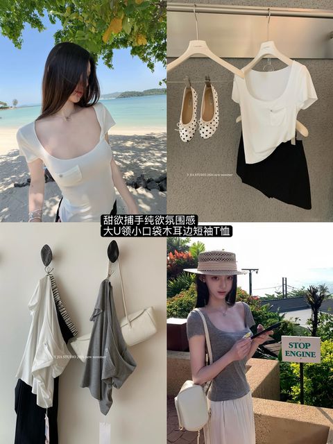 de16e5724013dbd086d4f9279a4a9228