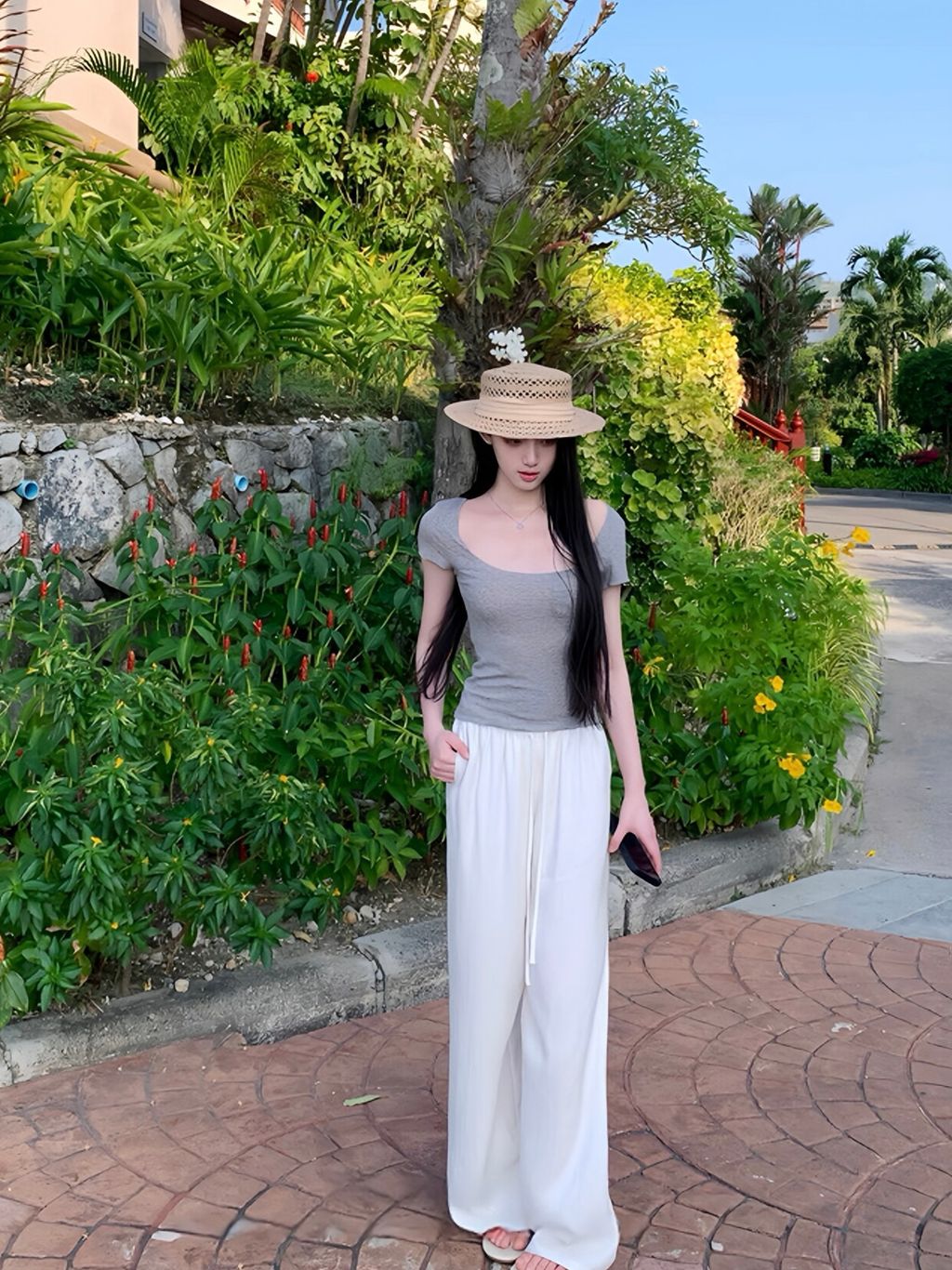 97e569a948294cdb0369d5770c991af9