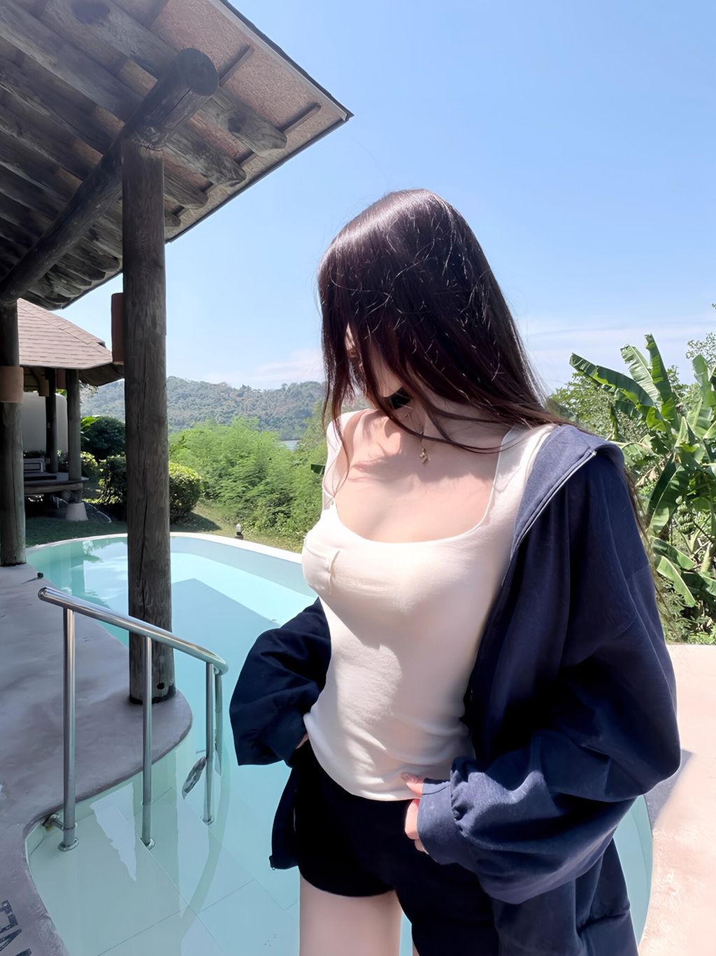 23c4e6f25b9ad6f23f2a1f4ac5ee91c9