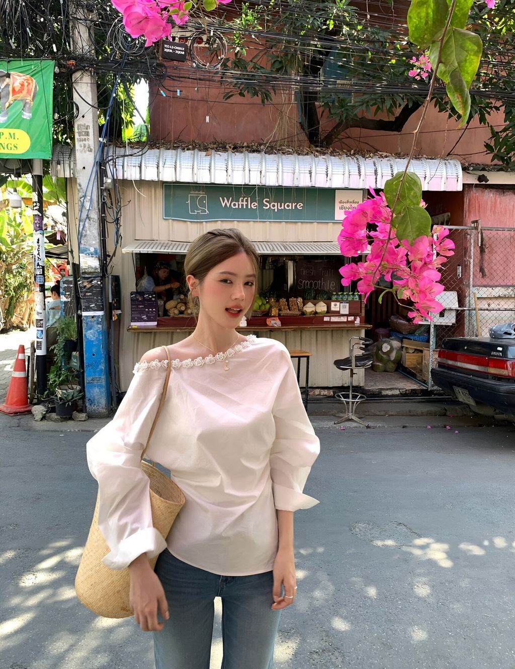 d447b88bcf8d1cff272400244df201ed