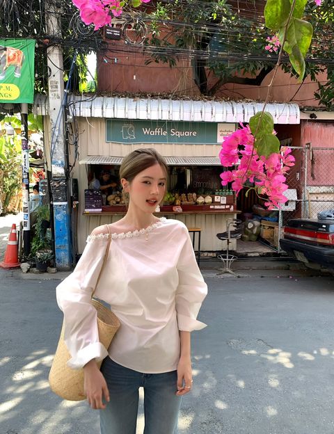 d447b88bcf8d1cff272400244df201ed