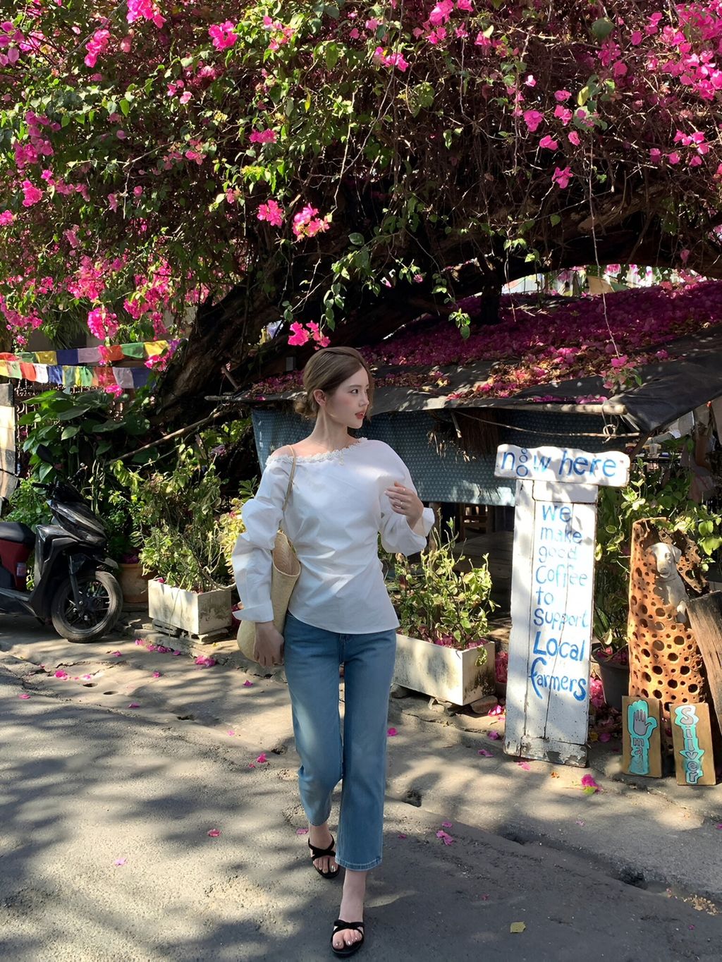 ff595272bfe60643c54e3fc92c429714