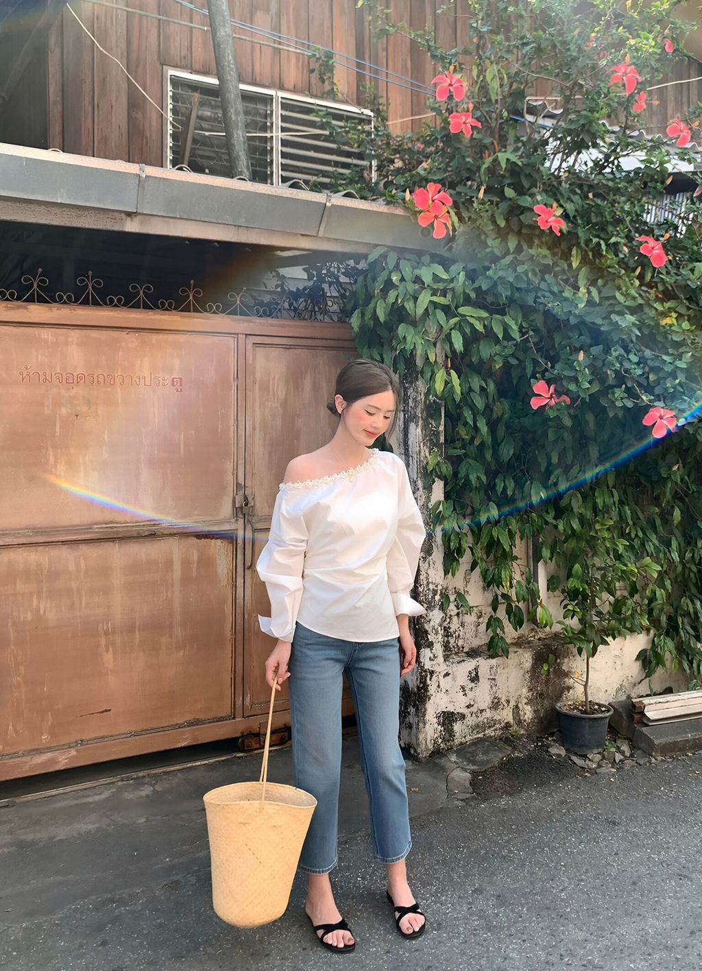 23e4d6d4f43b247e67a44a755d828b6b