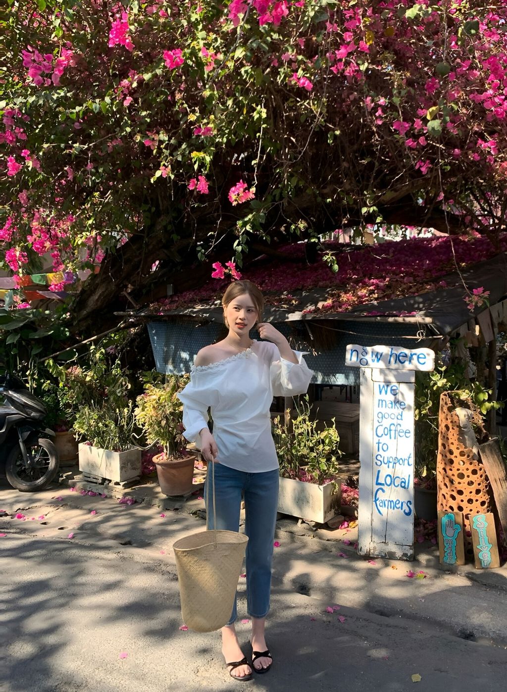 f13b7ec574dc28d68e3668945406c05c