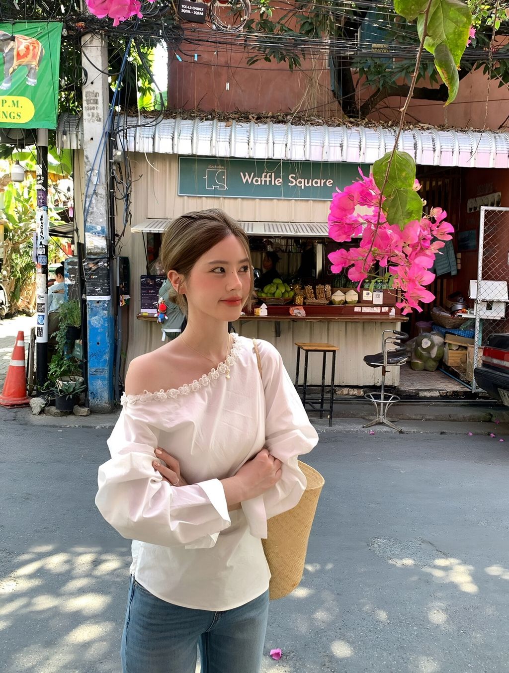 820edbce2cde75f09c7fcbd590d5333f