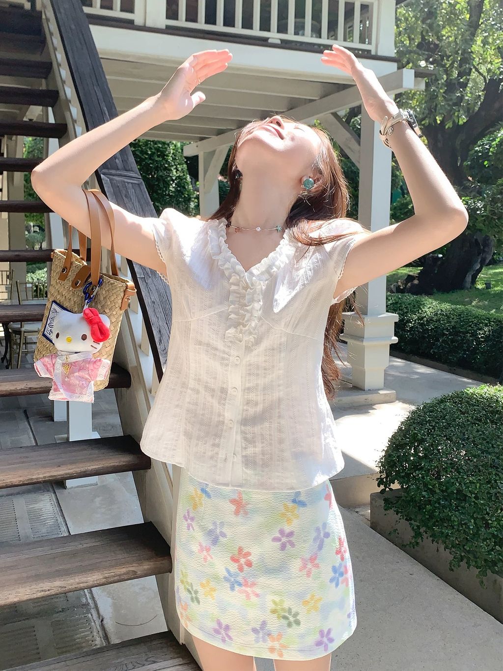 958e6d2e57bc4fc80a36d5c665cce32b