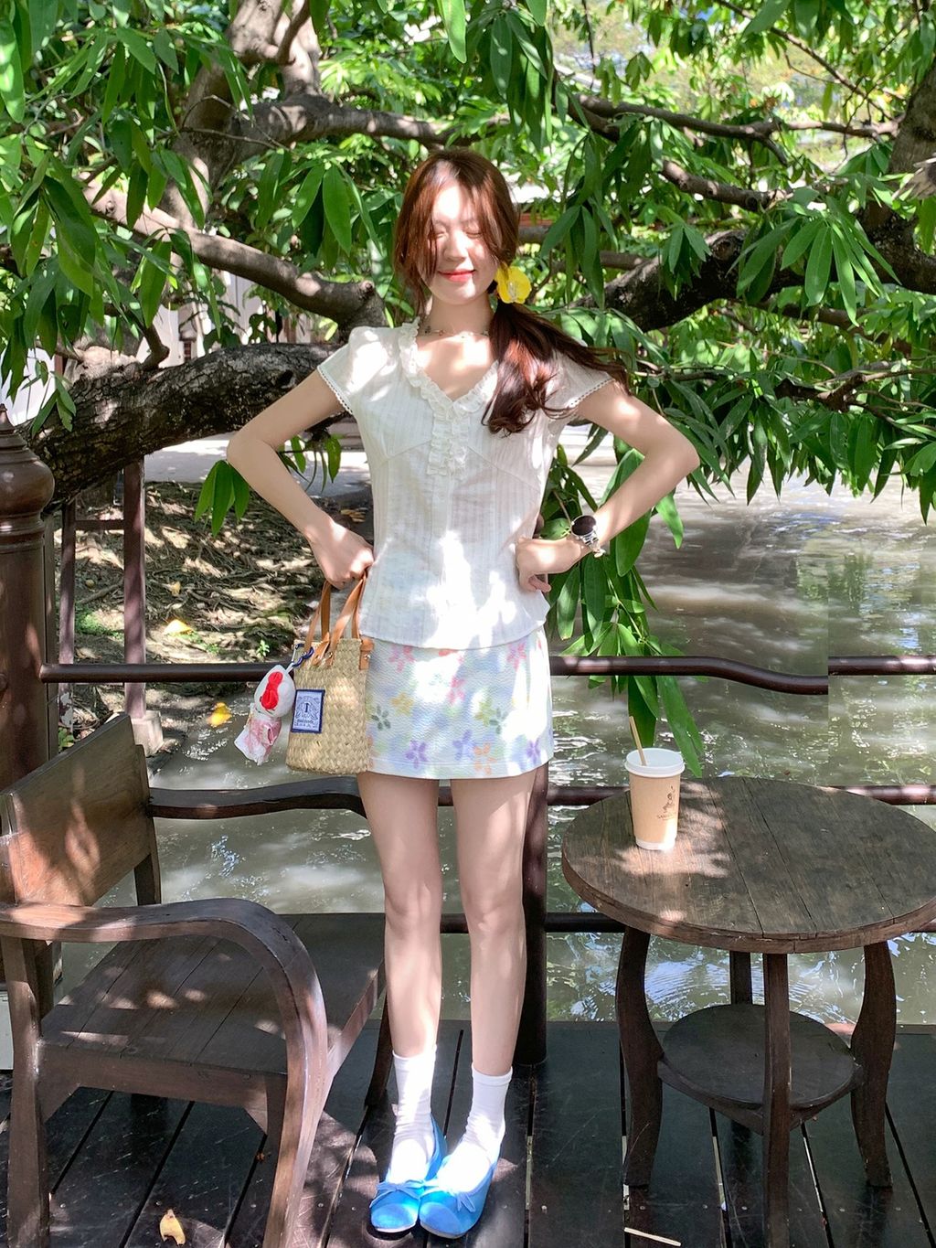 b51ae692f0d956f5e4de3abb01c35463