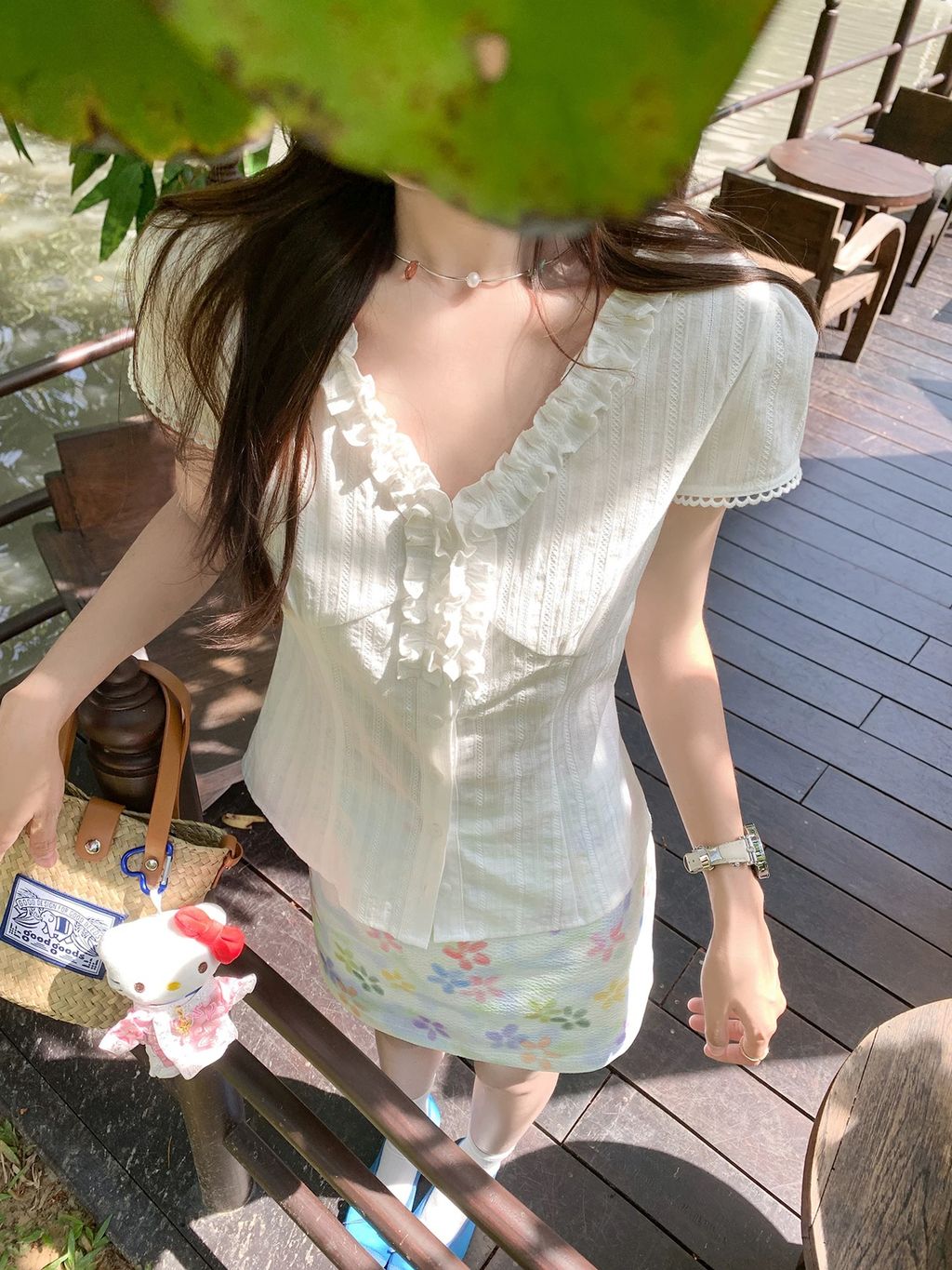 a05213b4f1a19932d0c2c4ea1c2709ba