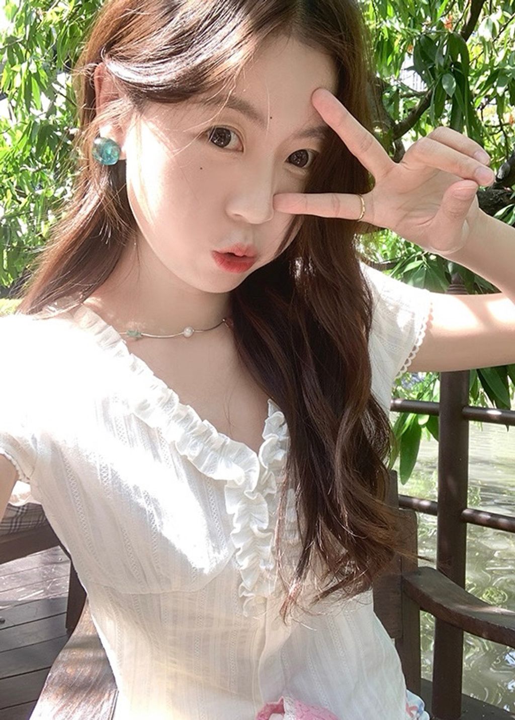 98d0196f5826ff059b759322d67ed141