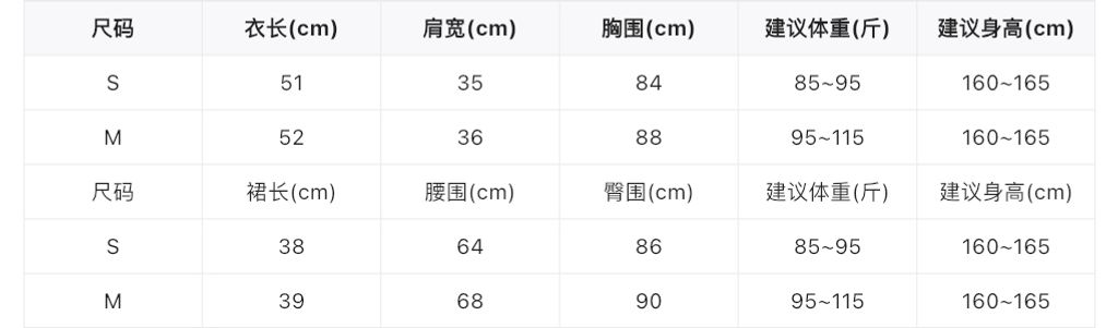 e4c9d09145733fdb73c009f160443542