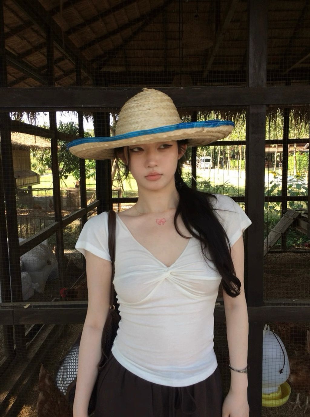 a0e4ea2065b8d79c0653f97599f98f15