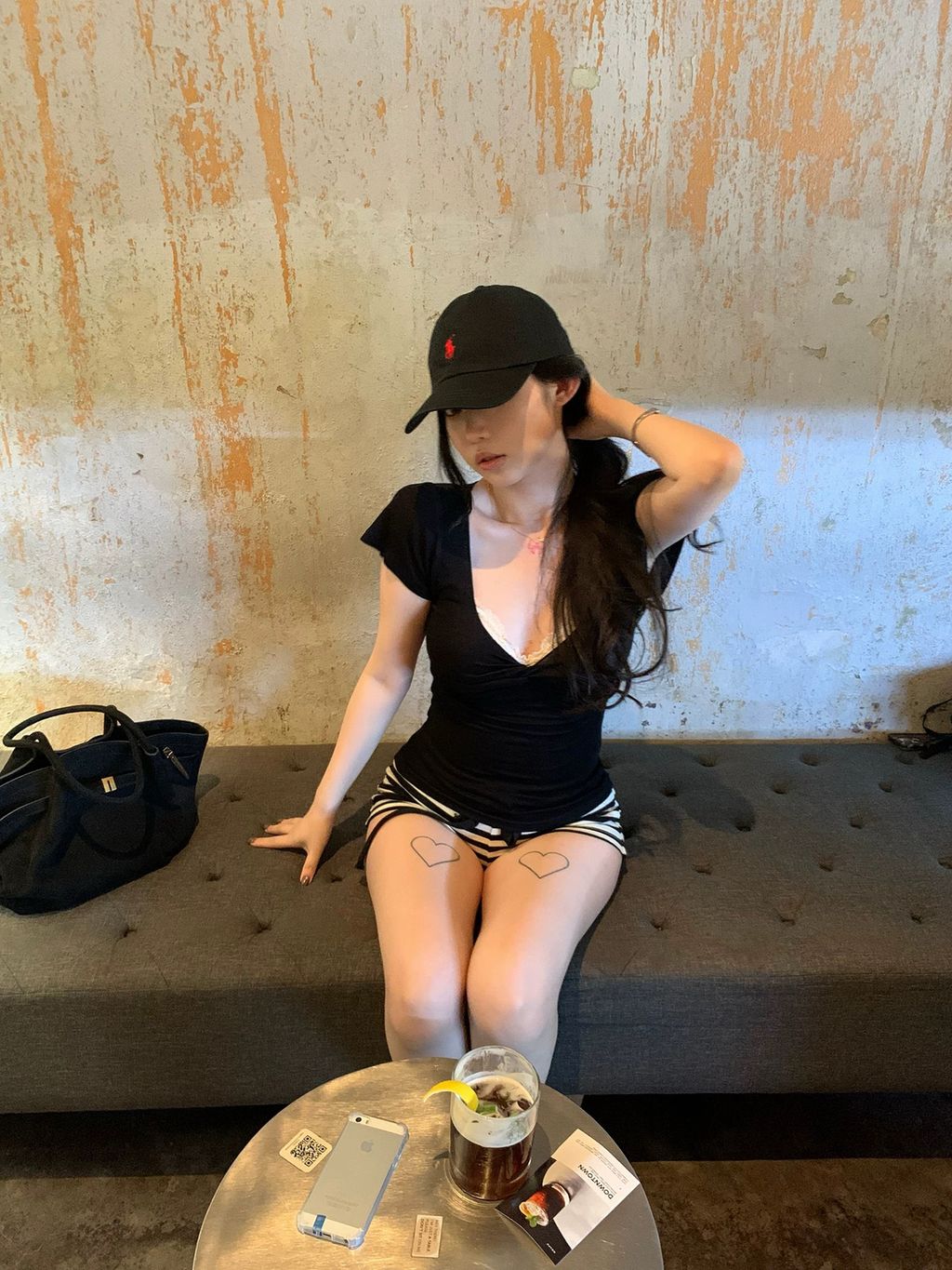 1d2531f1d8969ad9069380508e3dca9c