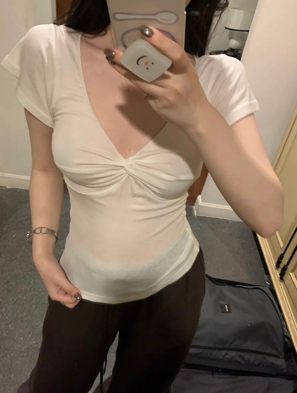 3f07180883b8271894189d436218b28a