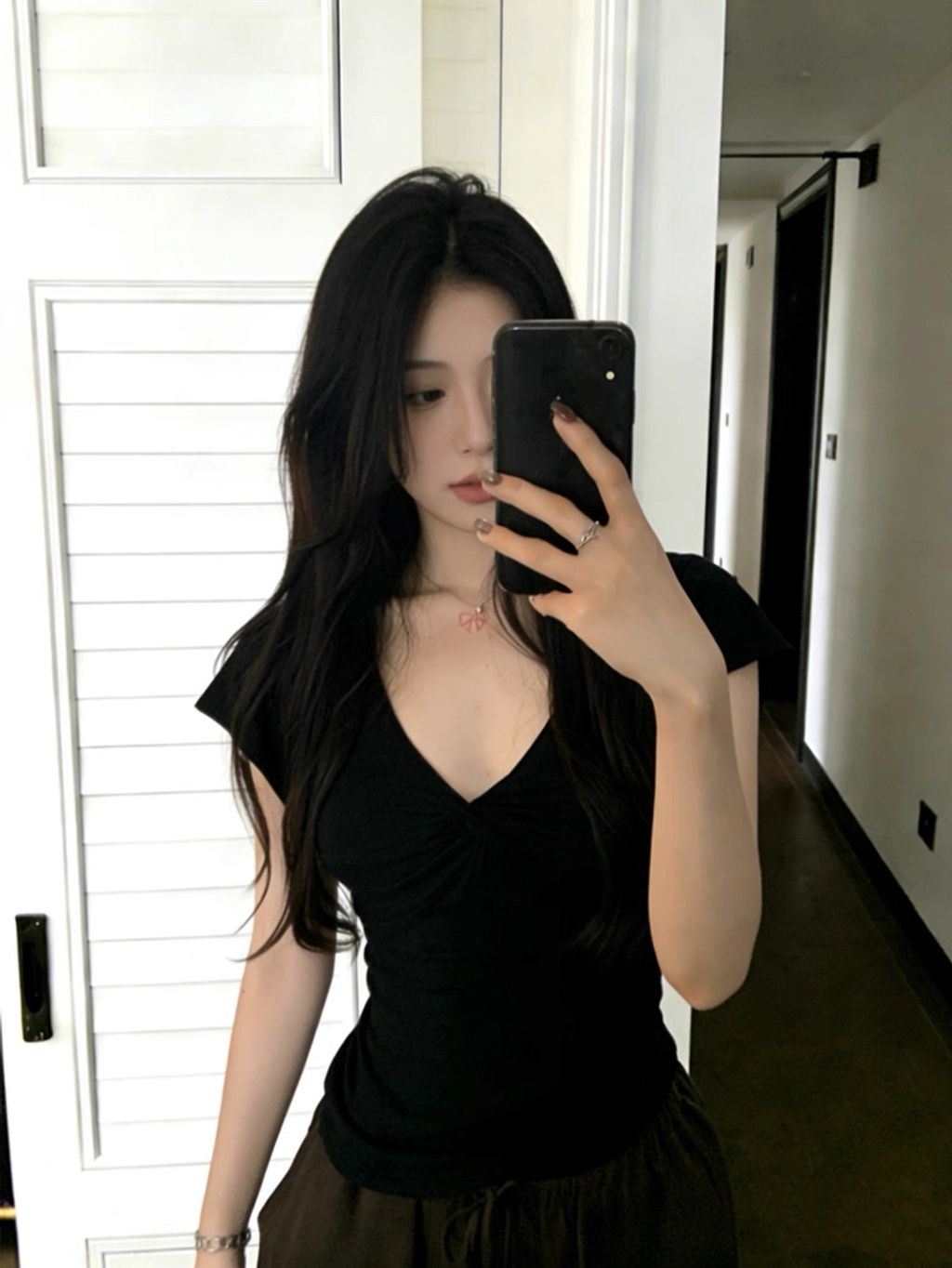 87ed797112afda2fdb211a4818132b39