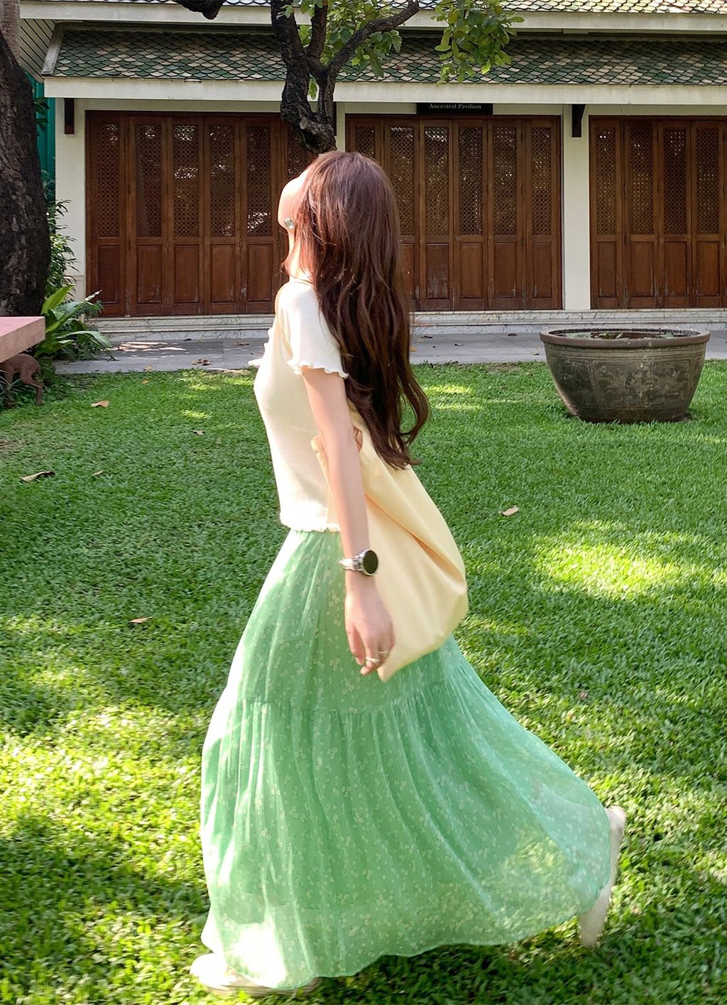 b8388166fc48463ceb0133f788dd81d8