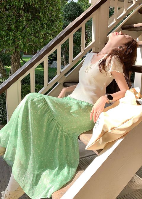 8a206405a8f3b153ba4892d936c708e2