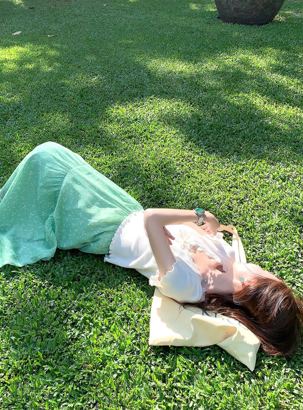 f4308c8f05fb52ed658926dede4e6294