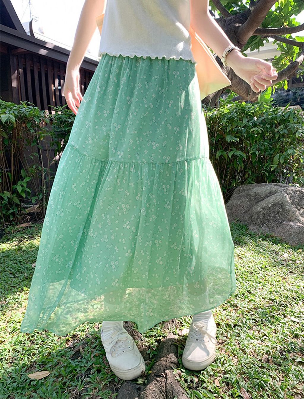 a52fcc30a51ba0d2d36881809ac143e2