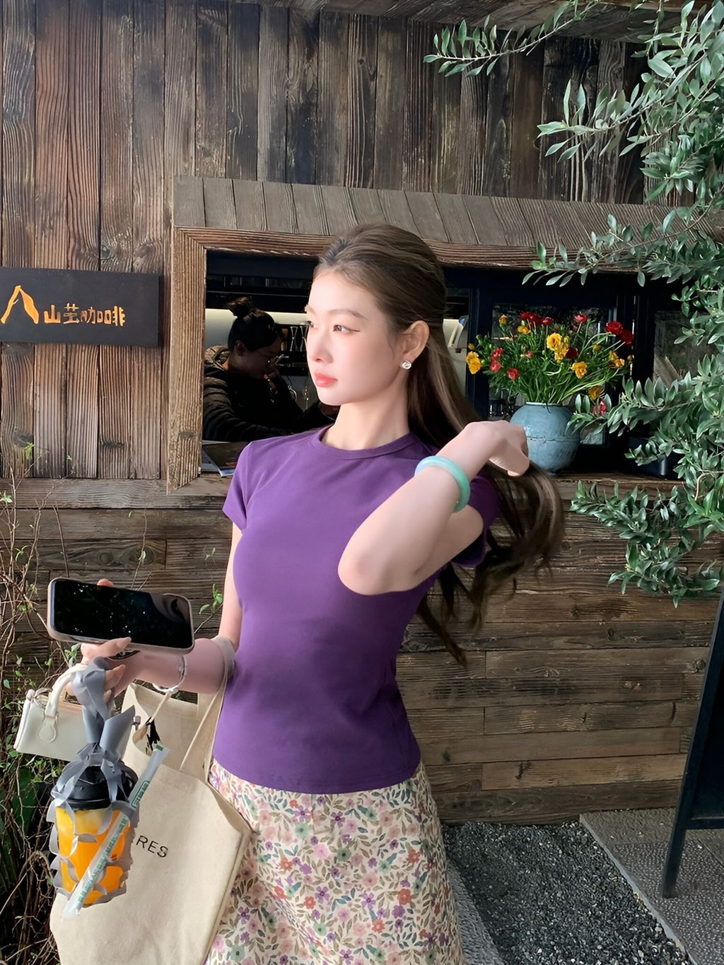 f5f34ad6a2c9942af8400dcd05b331e8