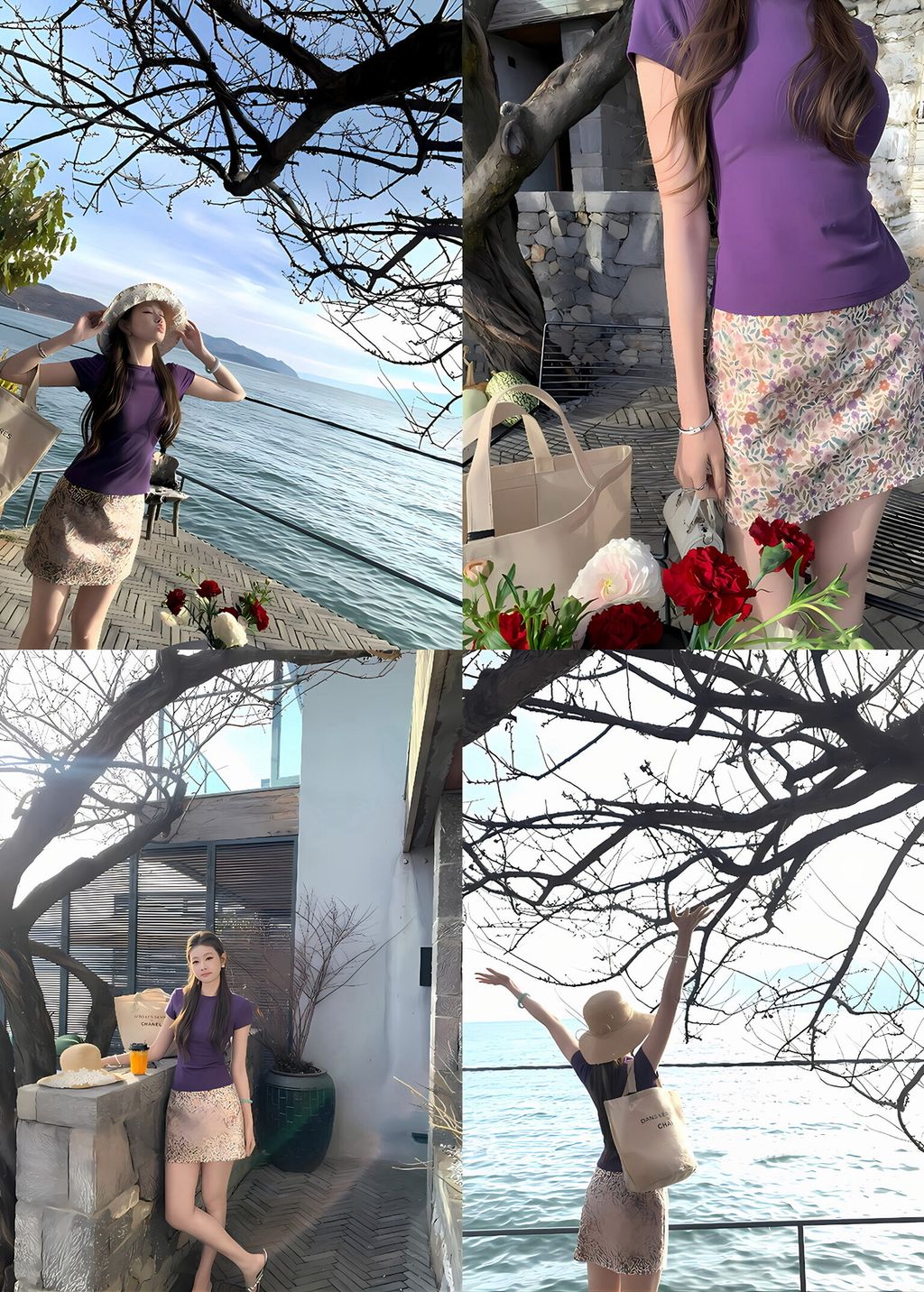 4e989ca13699cb2702cdaa416ab20c5d