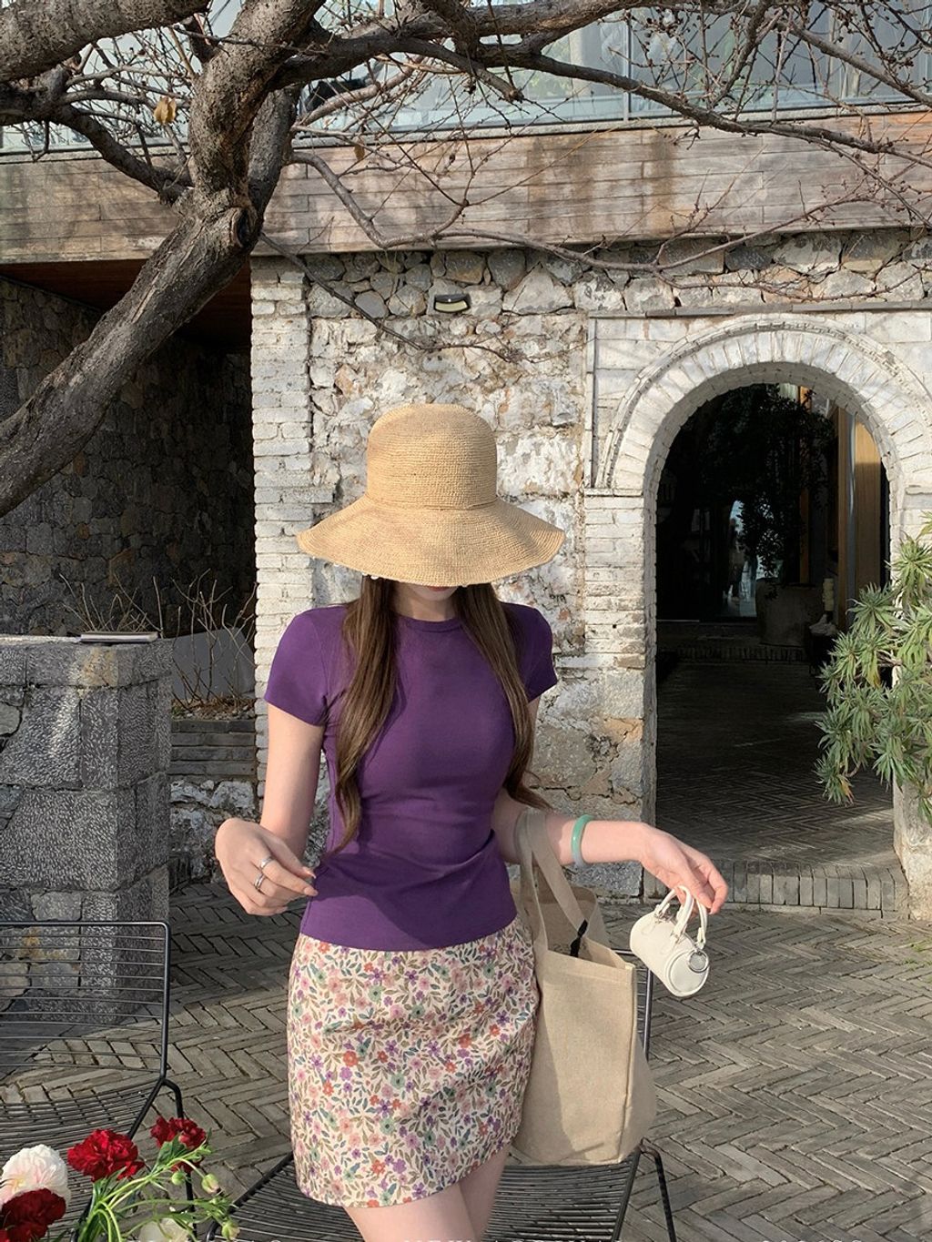 a1c73830746b0cd544b96c52077e6230