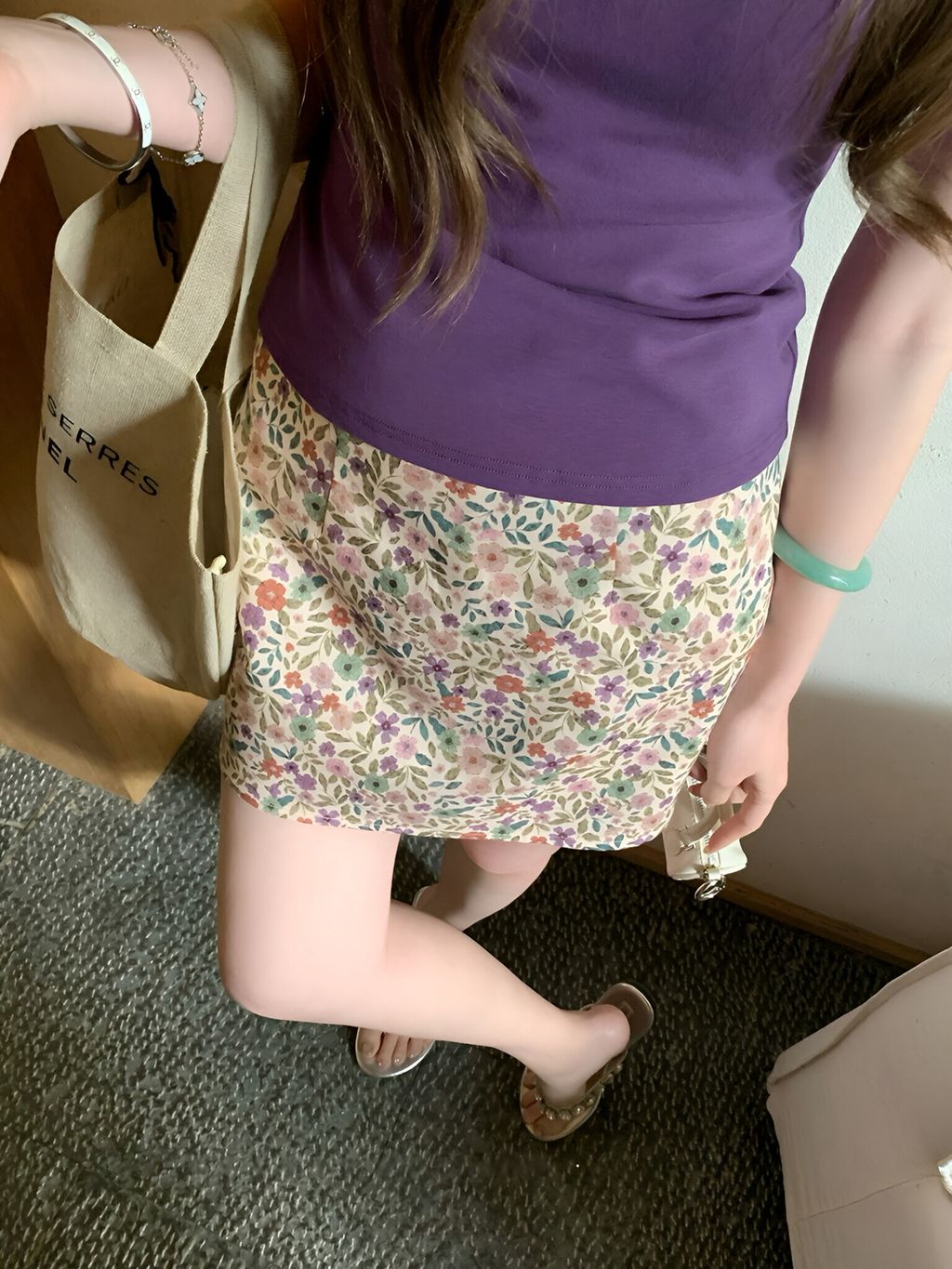 2f09ec38baa7492265c1efe87a0108e8