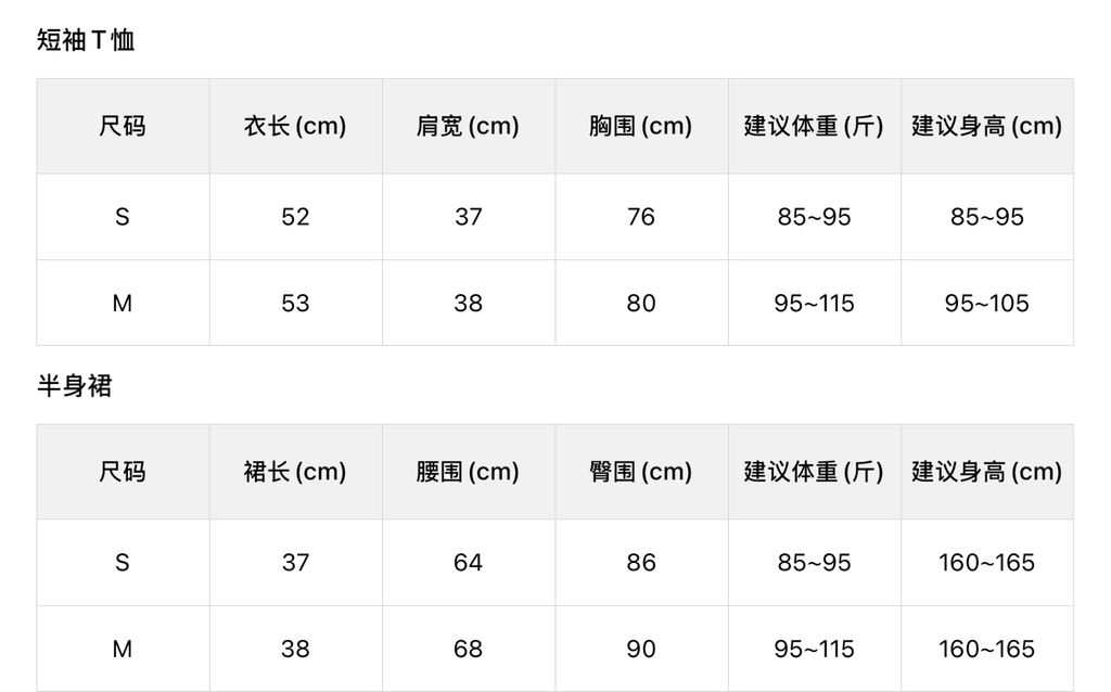 bace4c7beccfd834491917d0f8b37be3