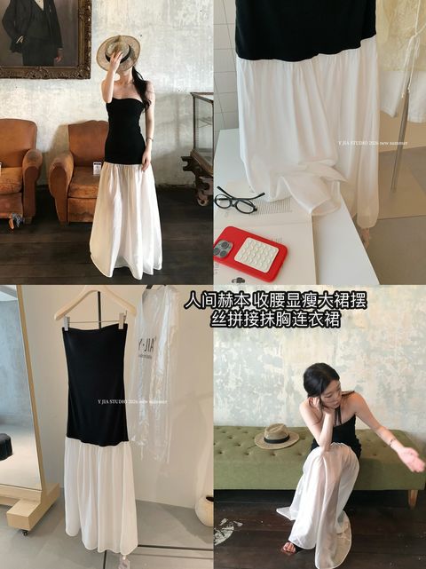 04ca95792120d5b9b962720798872773