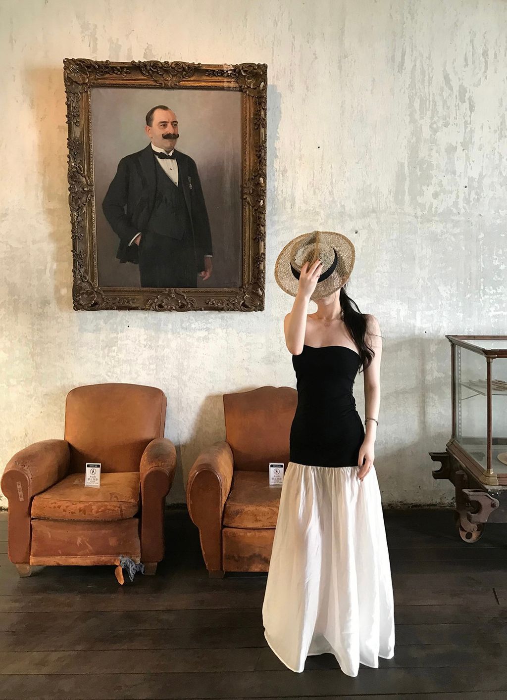 7acaa25ed4e651edf2ebe81ad37d60cd