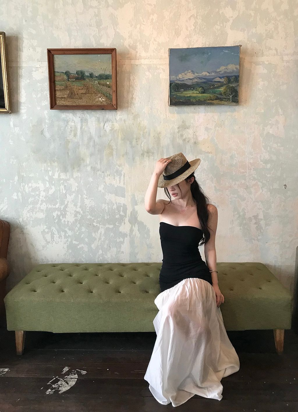 1e176c0e08ea53f544049f4e2dc3e7e2