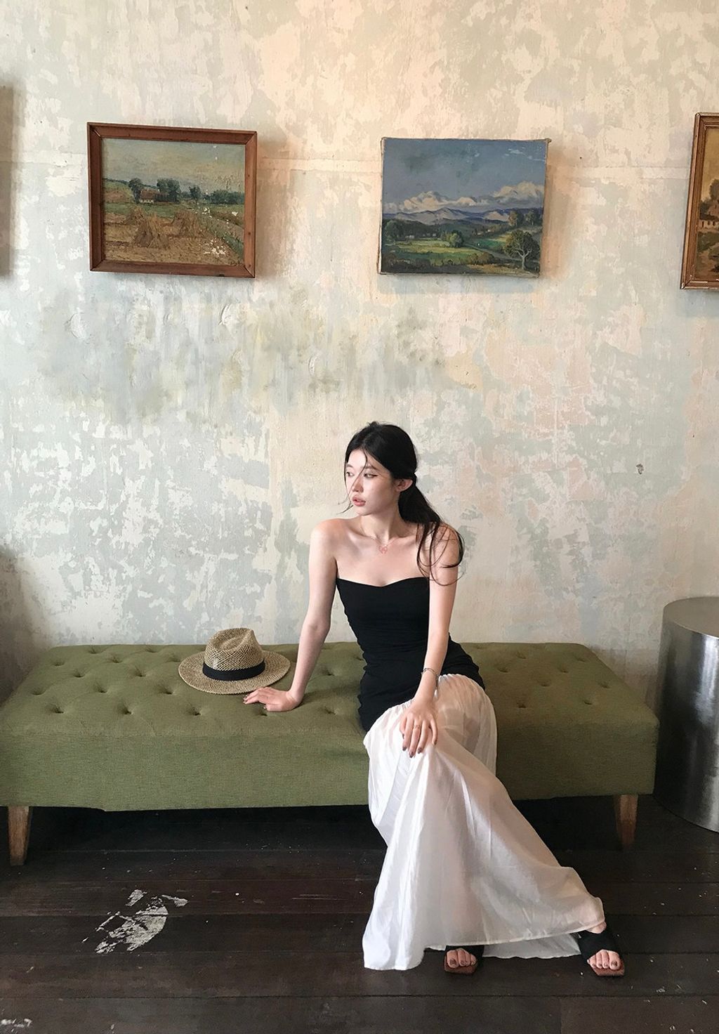 cd5f1e6827c0f8c8089876571599bb29