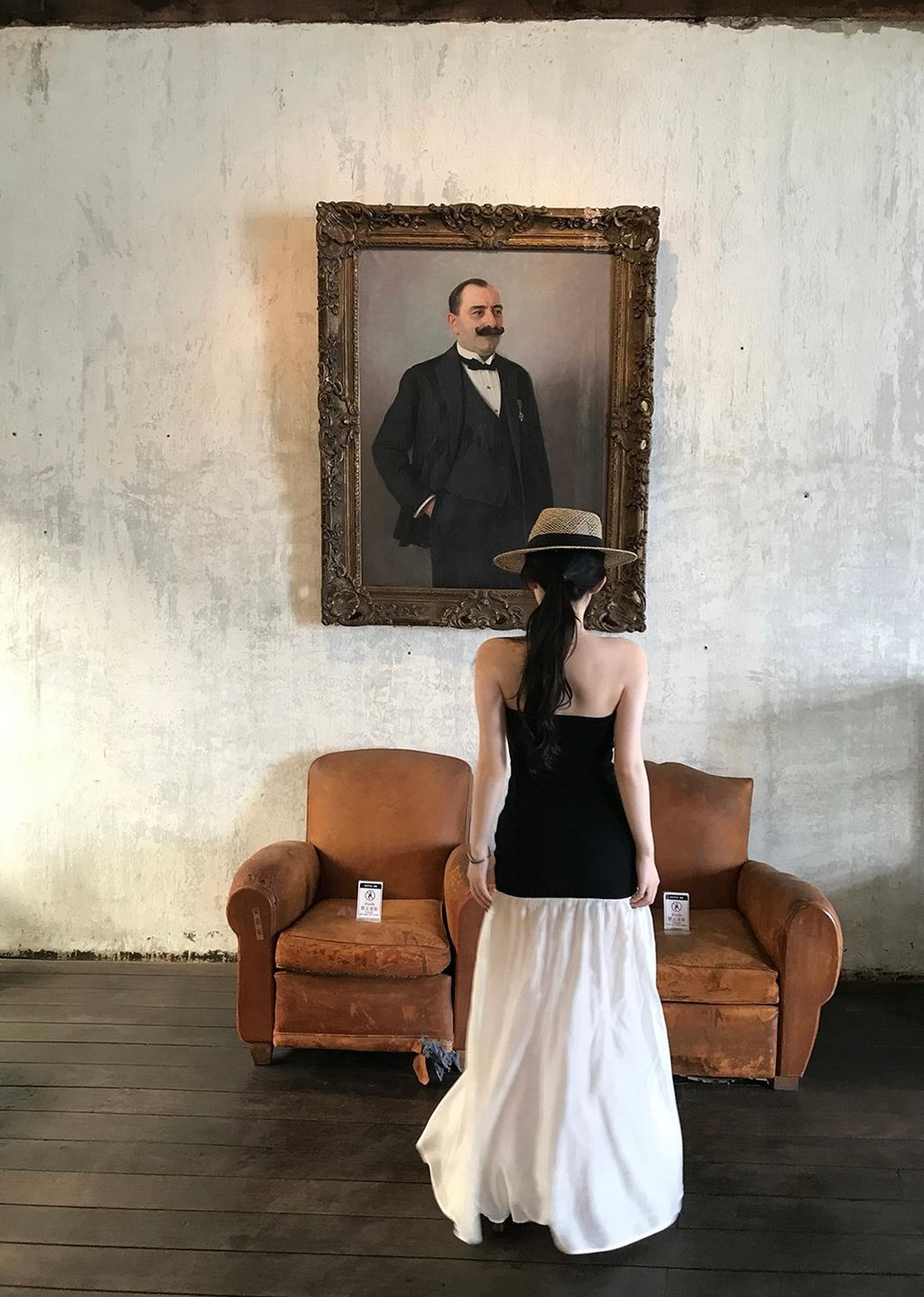 073f91b846daf71839c14ab76000fcfa