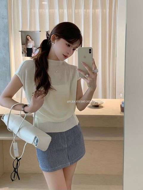 bb4d89cddd48664d69fb3ed394ec6b52