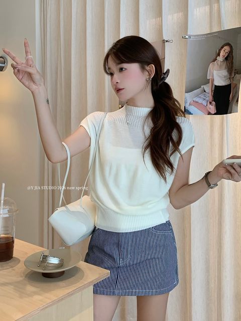 945564c34901719f8d26cff9cf009c91