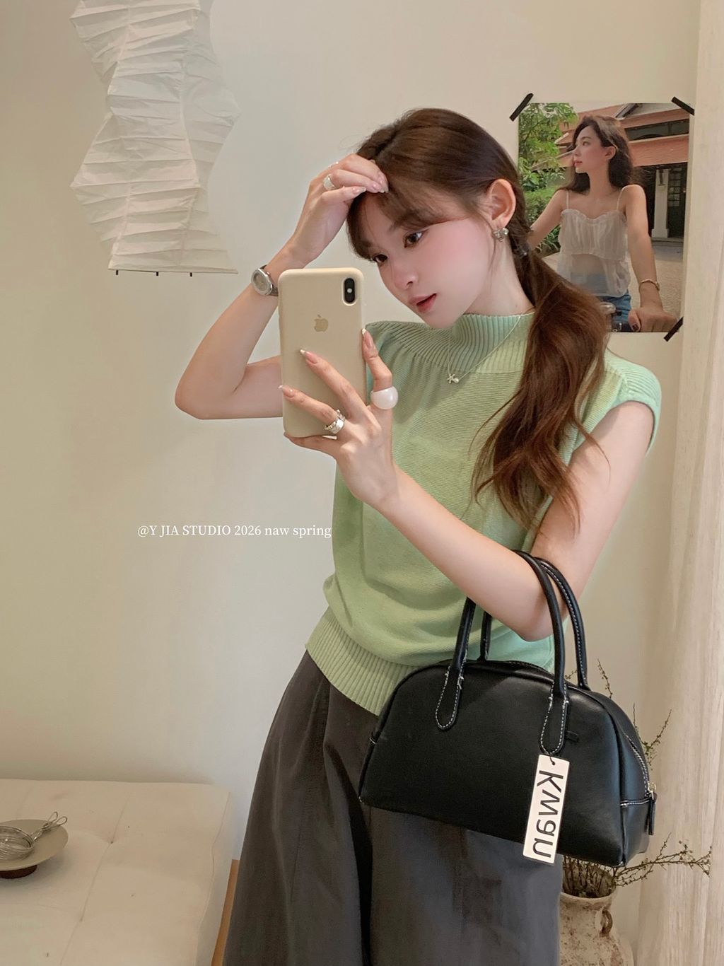 f82234c37688405d2a144eeb5db2143c