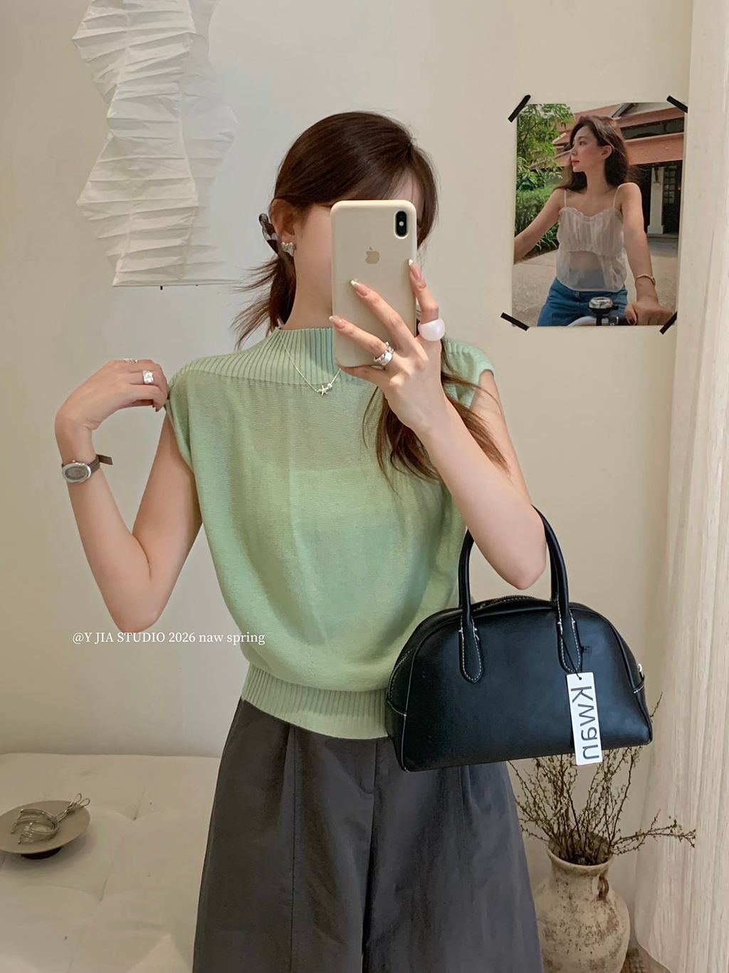 7f3dadd115862741a458e599458d8d56