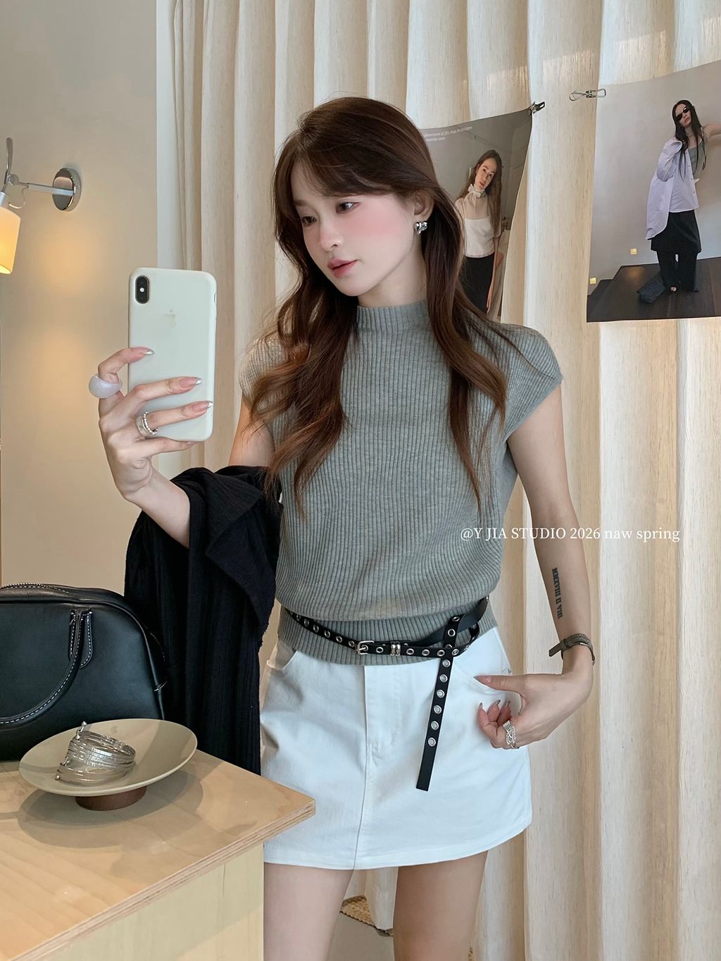 b257a3254c3314f96480b121a9521464